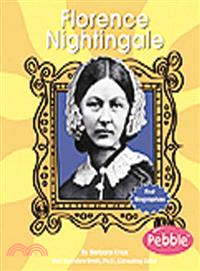 Florence Nightingale