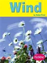 Wind