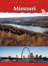 Missouri