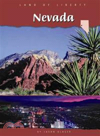 Nevada