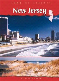 New Jersey
