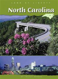 North Carolina