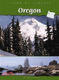Oregon