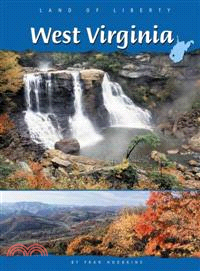 West Virginia