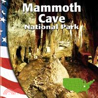 Mammoth Cave National Park