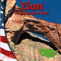 Zion National Park
