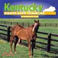 Kentucky Facts and Symbols