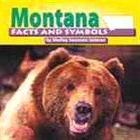 Montana Facts and Symbols