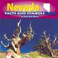 Nevada Facts and Symbols