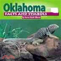 Oklahoma Facts and Symbols