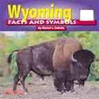 Wyoming Facts and Symbols