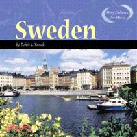 Sweden