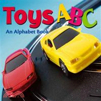 Toys ABC