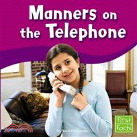 Manners on the Telephone