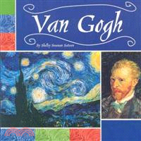 Van Gogh