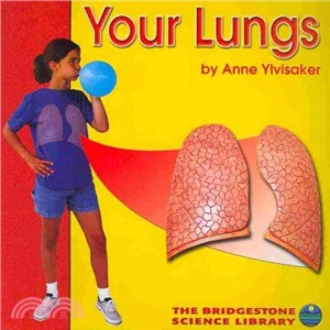 Your Lungs