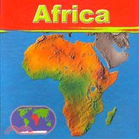 Africa