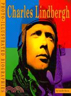 Charles Lindbergh