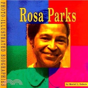 Rosa Parks