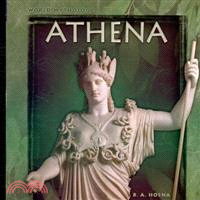 Athena