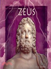 Zeus