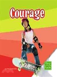 Courage