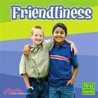 Friendliness