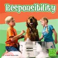 Responsibility