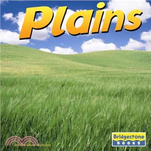 Plains