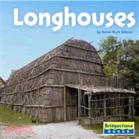 Longhouses