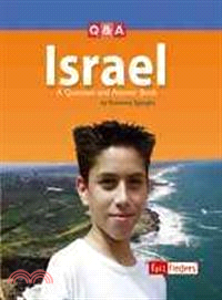 Israel
