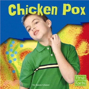 Chicken Pox