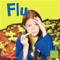 Flu