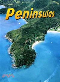 Peninsulas