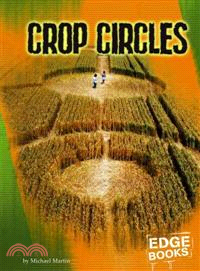 Crop Circles