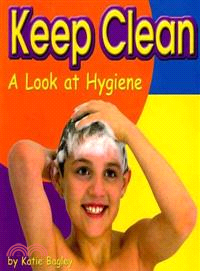 Keep Clean