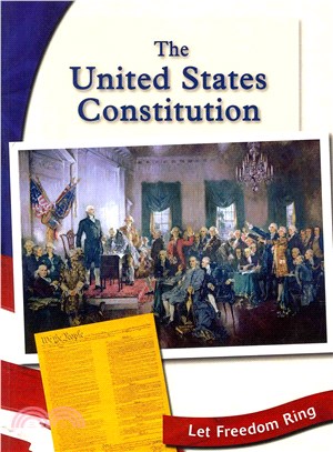 The United States Constitution