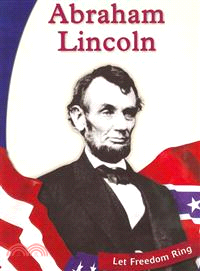 Abraham Lincoln