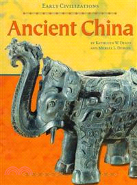 Ancient China