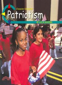 Patriotism