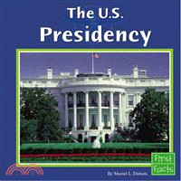 The U.s. Presidency