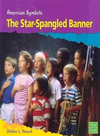 The Star-Spangled Banner