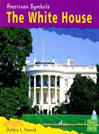 The White House