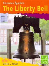 The Liberty Bell