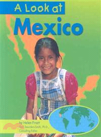 A Look at Mexico