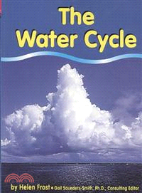 The Water Cycle