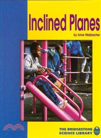 Inclined Planes