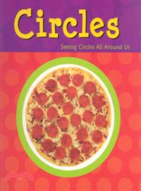 Circles