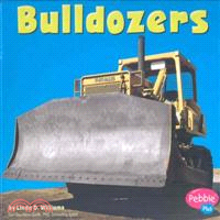 Bulldozers