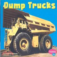 Dump Trucks